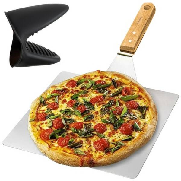 eng pl Ruhhy 21746 pizza tray shovel 16773 1