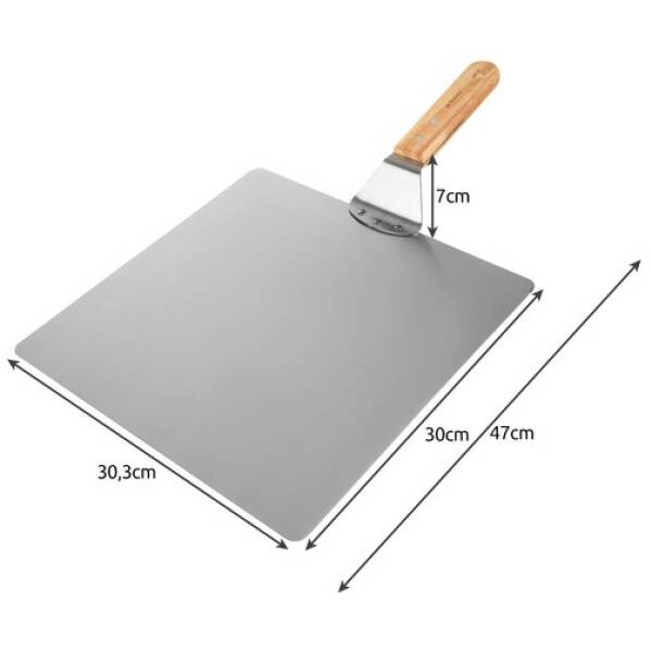 eng pl Ruhhy 21746 pizza tray shovel 16773 14