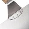 eng pl Ruhhy 21746 pizza tray shovel 16773 2