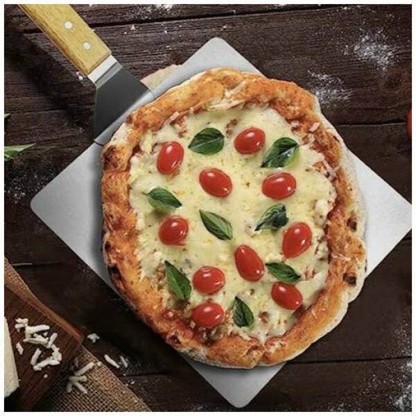 eng pl Ruhhy 21746 pizza tray shovel 16773 4