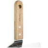 eng pl Ruhhy 21746 pizza tray shovel 16773 5