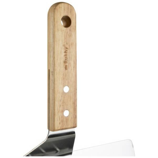 eng pl Ruhhy 21746 pizza tray shovel 16773 5