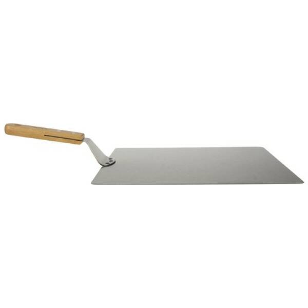 eng pl Ruhhy 21746 pizza tray shovel 16773 6