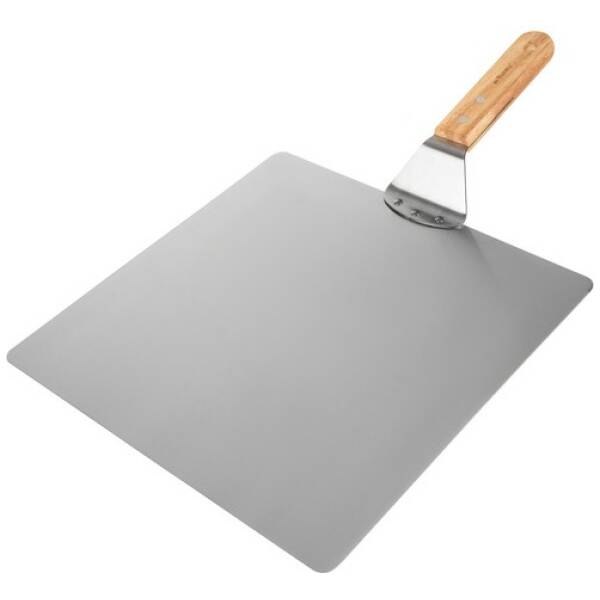 eng pl Ruhhy 21746 pizza tray shovel 16773 7