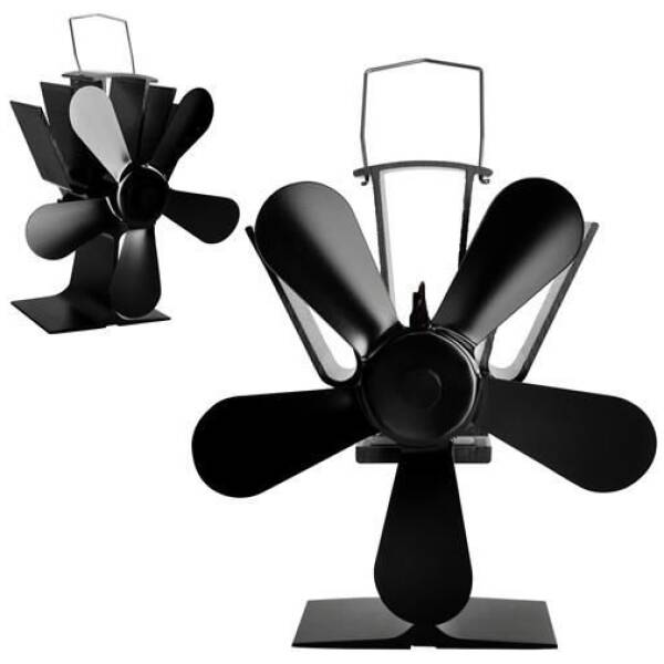 eng pl 5 blade fireplace fan 14108 1