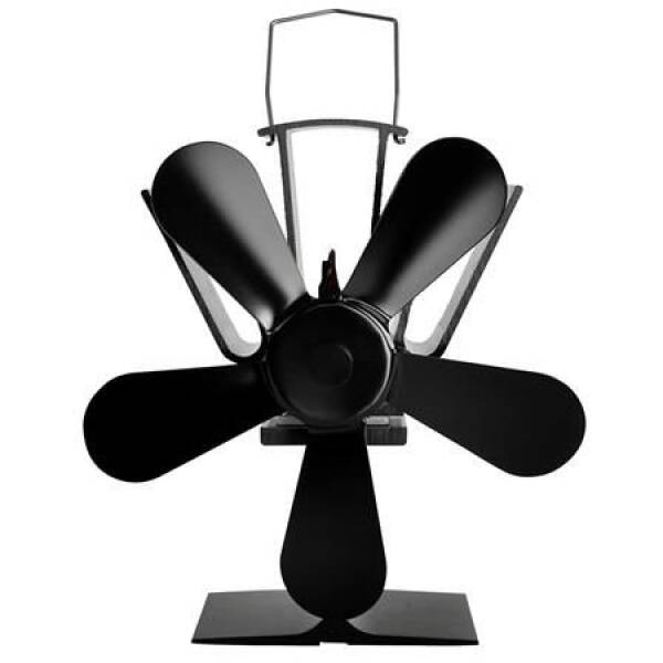 eng pl 5 blade fireplace fan 14108 2