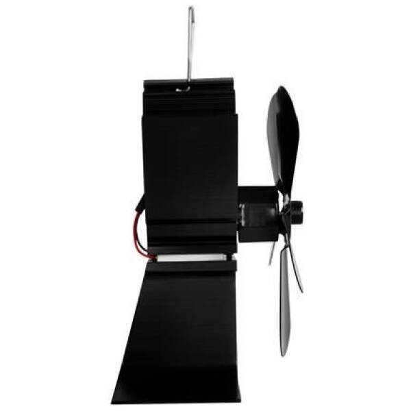 eng pl 5 blade fireplace fan 14108 4