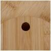 eng pl Bamboo rotating board Ruhhy 24290 17987 12