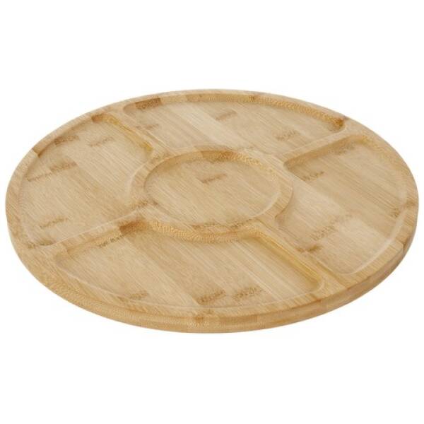 eng pl Bamboo rotating board Ruhhy 24290 17987 7