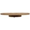 eng pl Bamboo rotating board Ruhhy 24290 17987 9