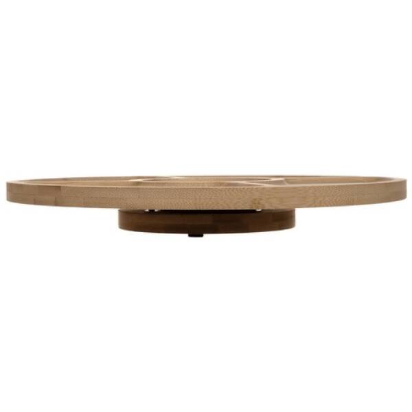 eng pl Bamboo rotating board Ruhhy 24290 17987 9