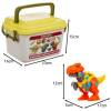 eng pl Construction set dinosaurs 24723 17974 12