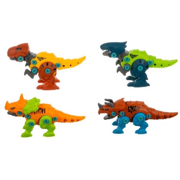 eng pl Construction set dinosaurs 24723 17974 7