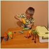 eng pl Construction set dinosaurs 24723 17974 9