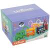 eng pl Educational puzzle toy car 24712 17890 1