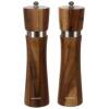 eng pl Hand grinder set of 2 Ruhhy 24650 17938 2