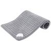 eng pl Heated pillow 60x30cm 24886 18003 5