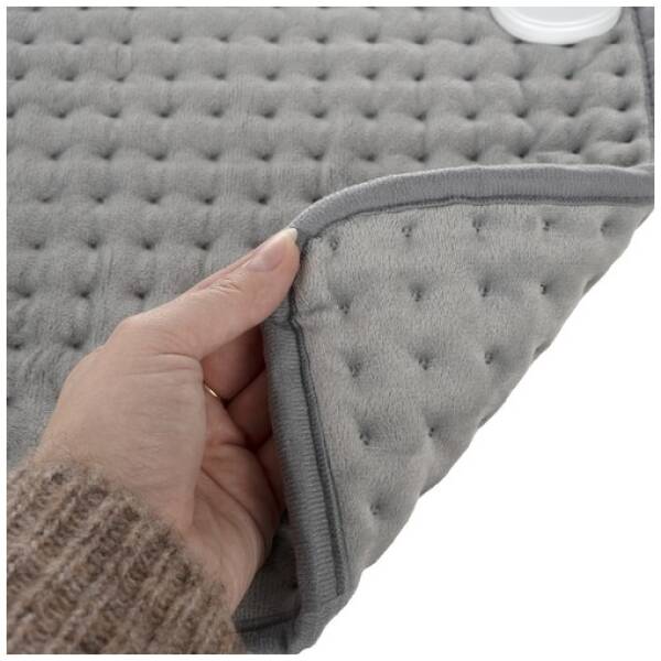 eng pl Heated pillow 60x30cm 24886 18003 6