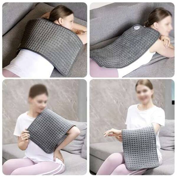 eng pl Heated pillow 60x30cm 24886 18003 7