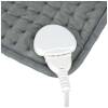 eng pl Heated pillow 60x30cm 24886 18003 8