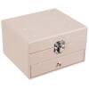 eng pl Jewelry box case with music box 22903 17164 1