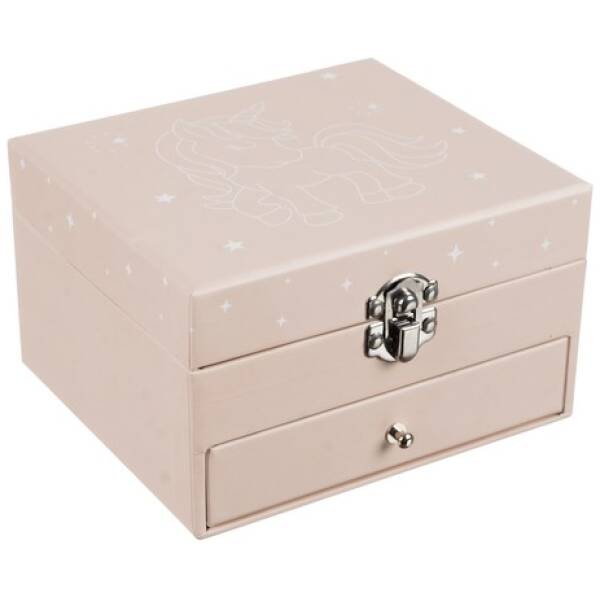 eng pl Jewelry box case with music box 22903 17164 1