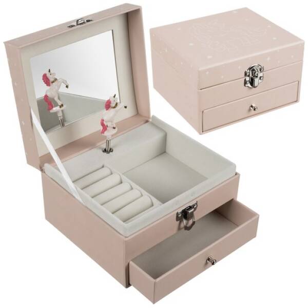 eng pl Jewelry box case with music box 22903 17164 10