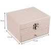 eng pl Jewelry box case with music box 22903 17164 11