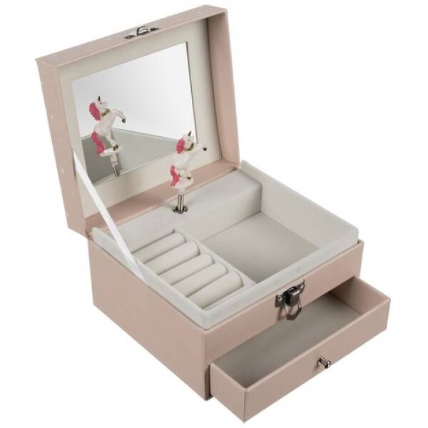 eng pl Jewelry box case with music box 22903 17164 3