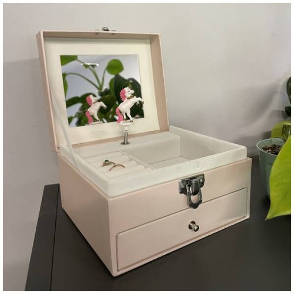 eng pl Jewelry box case with music box 22903 17164 9