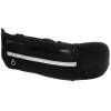 eng pl Kidney running belt black 15286 4