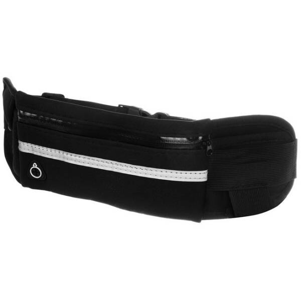 eng pl Kidney running belt black 15286 4