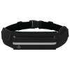 eng pl Kidney running belt black 15286 6