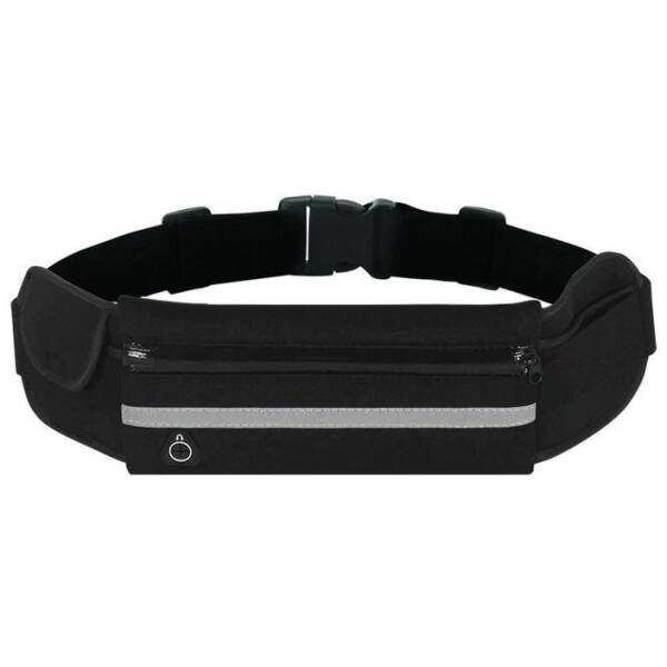 eng pl Kidney running belt black 15286 6