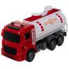 eng pl Kruzzel 24631 Fire Department Car Set 17944 5