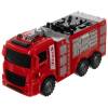 eng pl Kruzzel 24631 Fire Department Car Set 17944 6