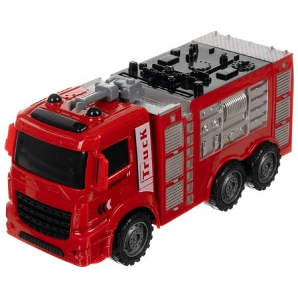 eng pl Kruzzel 24631 Fire Department Car Set 17944 6