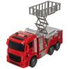 eng pl Kruzzel 24631 Fire Department Car Set 17944 7