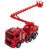 eng pl Kruzzel 24631 Fire Department Car Set 17944 8