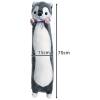 eng pl Mascot dog 70cm Kruzzel 24714 17986 4