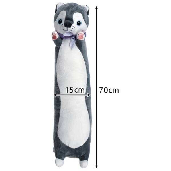 eng pl Mascot dog 70cm Kruzzel 24714 17986 4