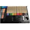 eng pl Painting set in a suitcase 288 pcs 13694 5