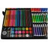 eng pl Painting set in a suitcase 288 pcs 13694 6