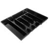 eng pl Plastic drawer insert organizer Ruhhy 24748 17989 11