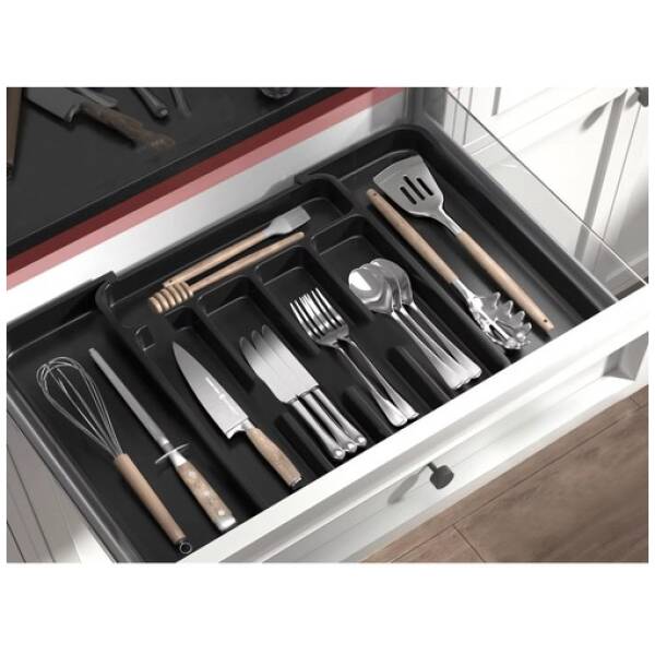 eng pl Plastic drawer insert organizer Ruhhy 24748 17989 2