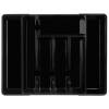 eng pl Plastic drawer insert organizer Ruhhy 24748 17989 9