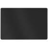 eng pl Protective chair mat 90x130cm RUHHY black 16556 3