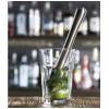 eng pl Ruhhy 21508 bartender set for drinks 16593 1