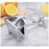 eng pl Ruhhy 24030 Manual Citrus Juicer 18015 1