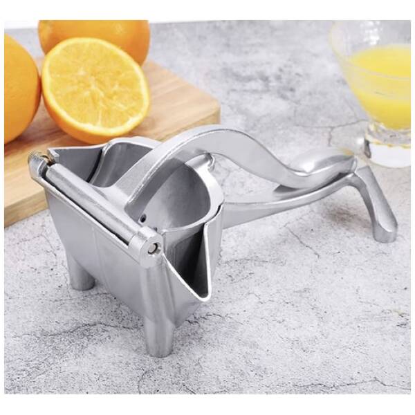 eng pl Ruhhy 24030 Manual Citrus Juicer 18015 1